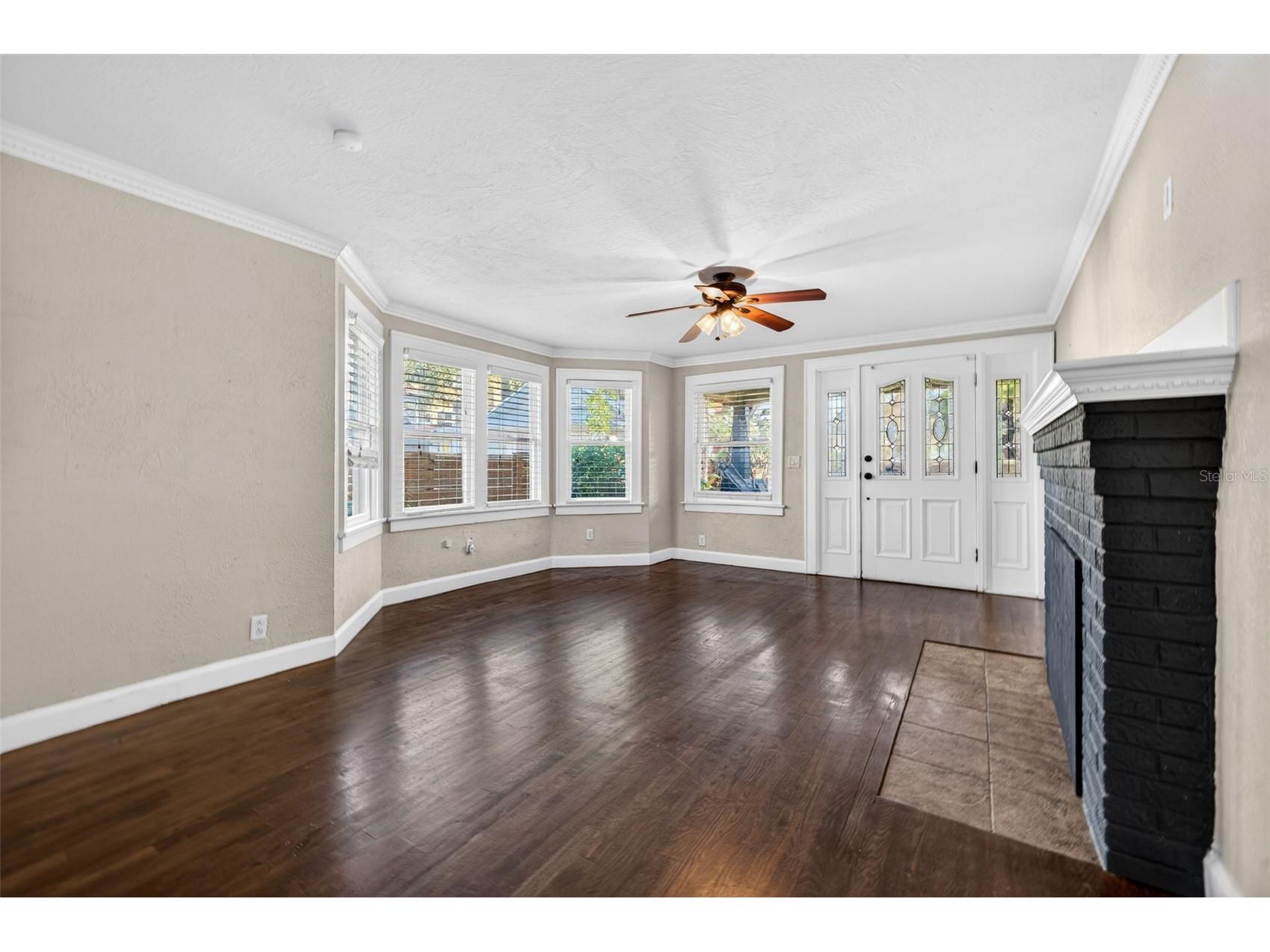 2419 Dartmouth Avenue N Saint Petersburg FL 33713 TB8504794 image5