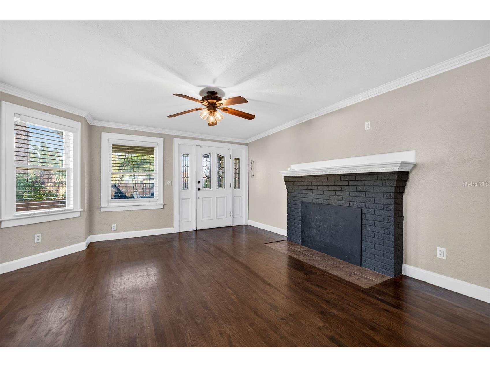 2419 Dartmouth Avenue N Saint Petersburg FL 33713 TB8504794 image6