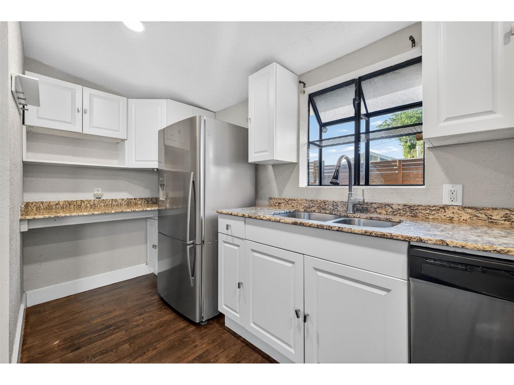 2419 Dartmouth Avenue N Saint Petersburg FL 33713 TB8504794 image9