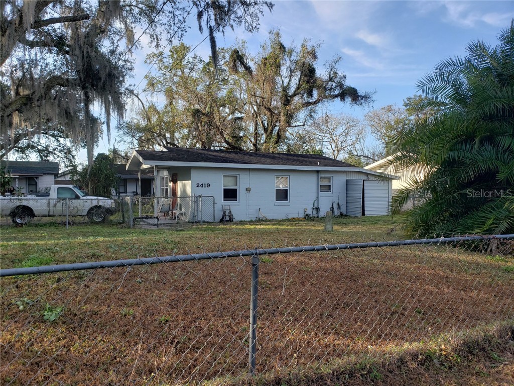 2419 E Magnolia Street Lakeland FL 33801 L4935171 image1