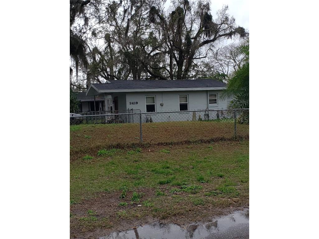 2419 E Magnolia Street Lakeland FL 33801 L4935664 image1