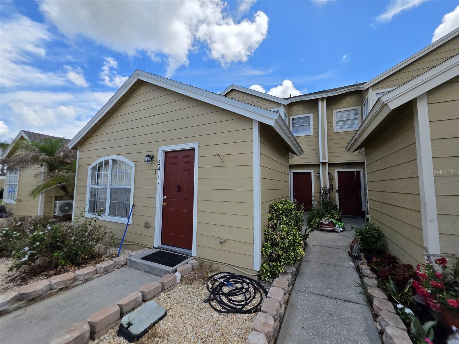 2419 Fan Palm Drive Davenport FL 33897 S5153562 image1