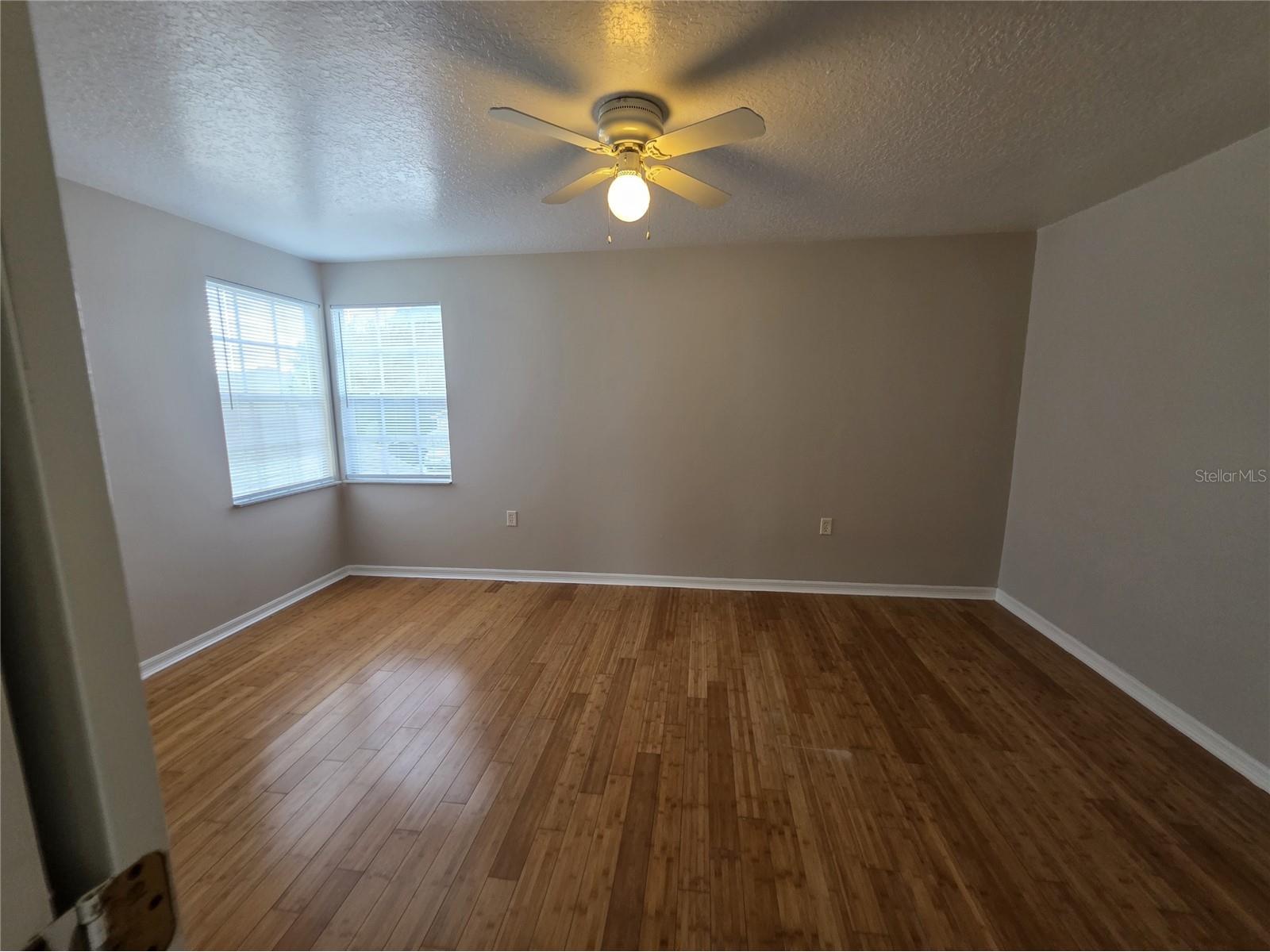 2419 Fan Palm Drive Davenport FL 33897 S5153562 image10