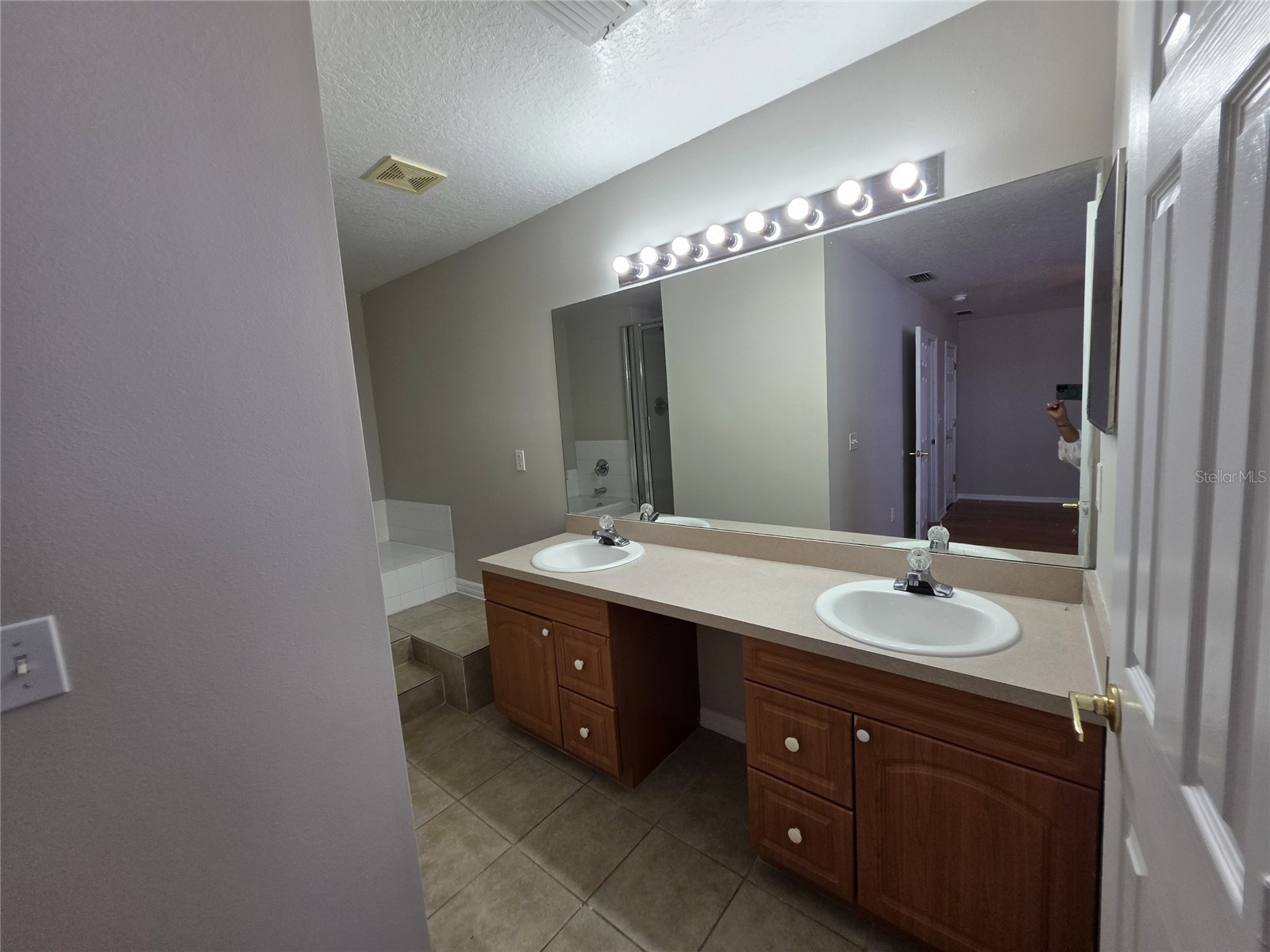 2419 Fan Palm Drive Davenport FL 33897 S5153562 image11
