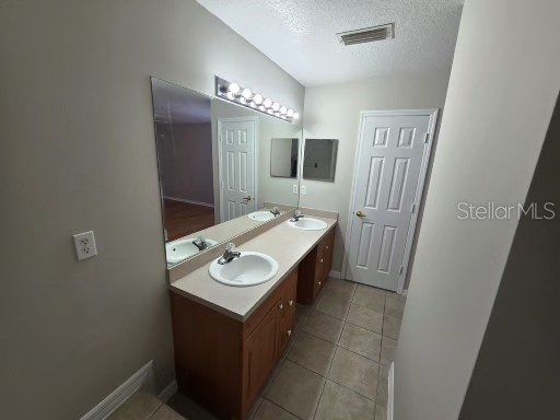 2419 Fan Palm Drive Davenport FL 33897 S5153562 image12