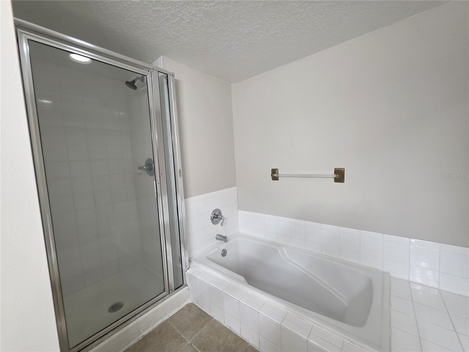2419 Fan Palm Drive Davenport FL 33897 S5153562 image13