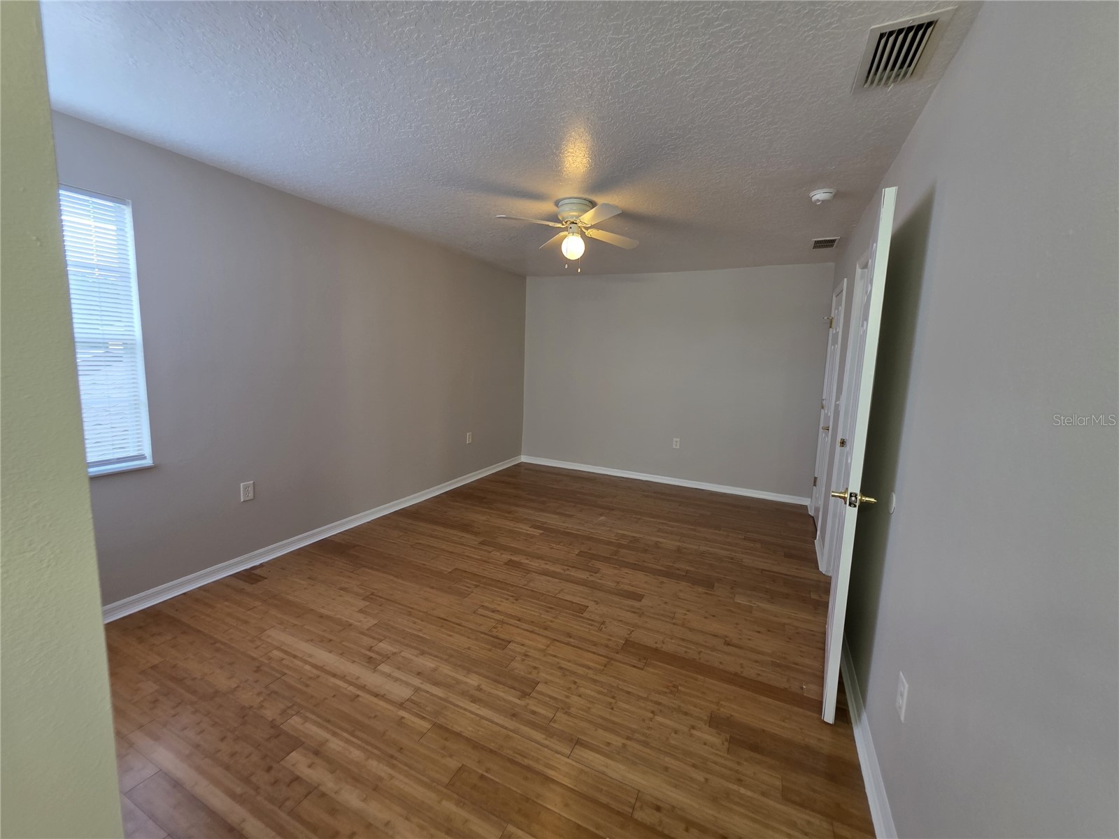 2419 Fan Palm Drive Davenport FL 33897 S5153562 image14