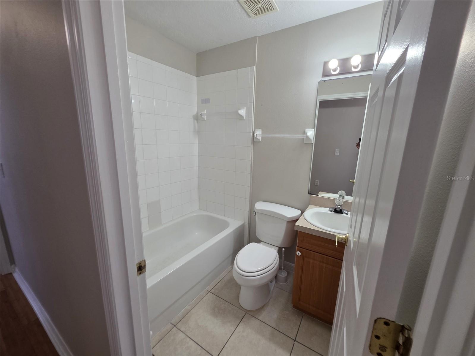 2419 Fan Palm Drive Davenport FL 33897 S5153562 image16