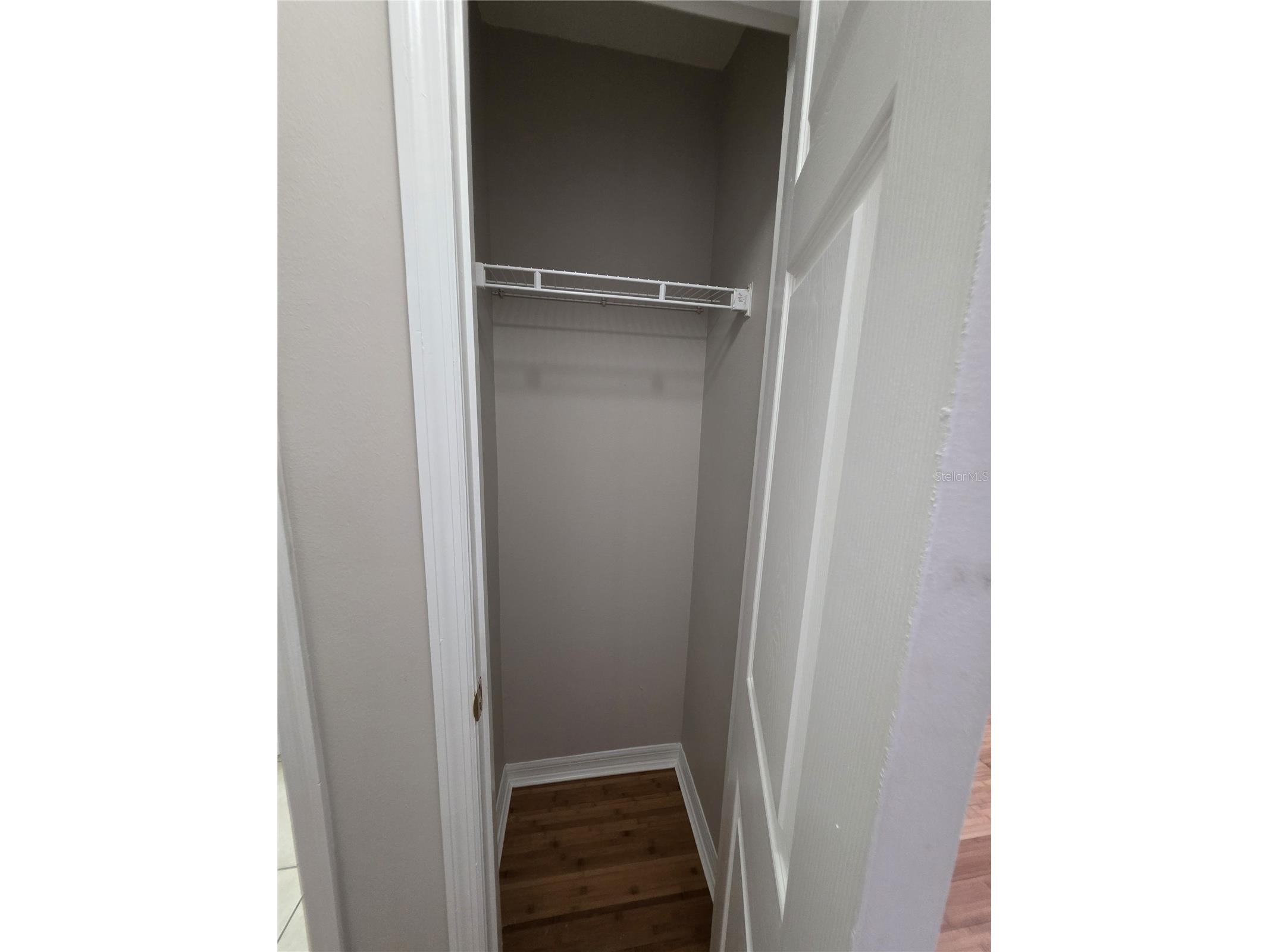 2419 Fan Palm Drive Davenport FL 33897 S5153562 image18