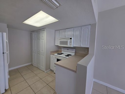 2419 Fan Palm Drive Davenport FL 33897 S5153562 image2