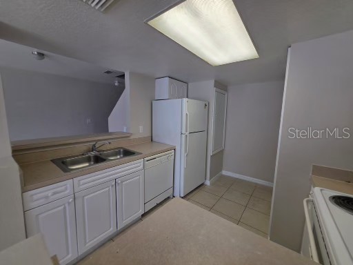2419 Fan Palm Drive Davenport FL 33897 S5153562 image3