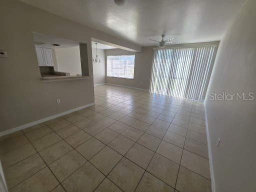2419 Fan Palm Drive Davenport FL 33897 S5153562 image5