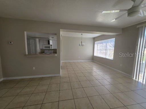2419 Fan Palm Drive Davenport FL 33897 S5153562 image6