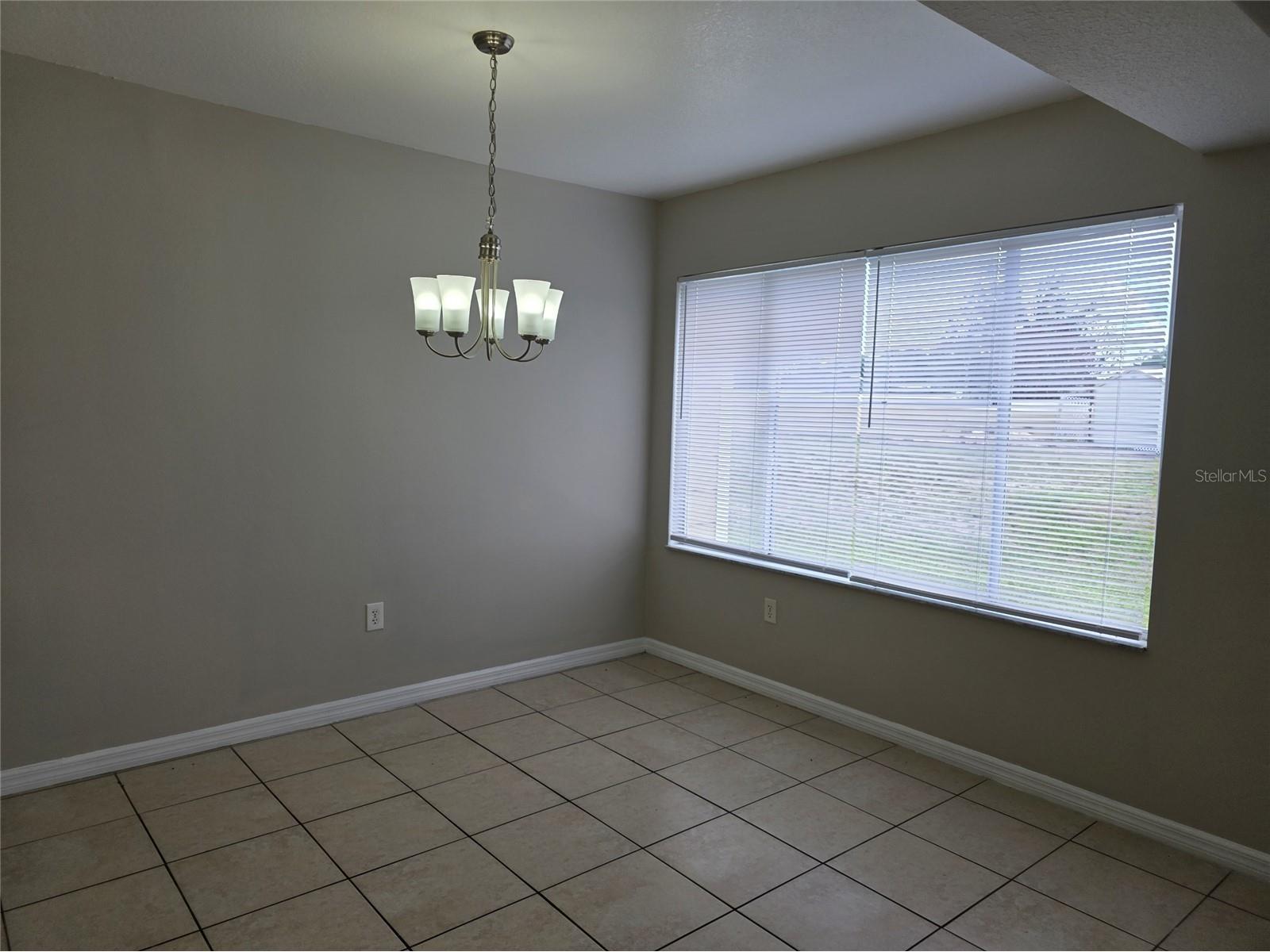 2419 Fan Palm Drive Davenport FL 33897 S5153562 image7