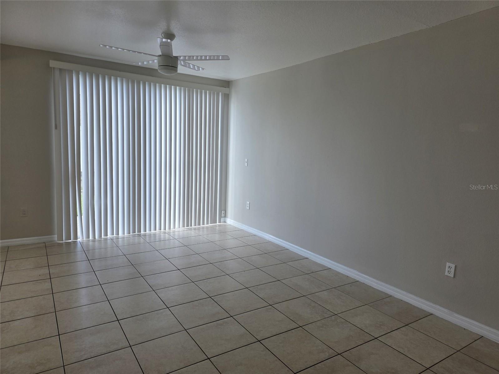 2419 Fan Palm Drive Davenport FL 33897 S5153562 image8