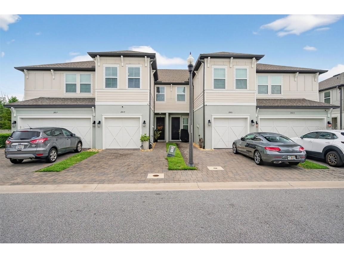 2419 Foggy Creek Circle Clearwater FL 33764 TB8450474 image1