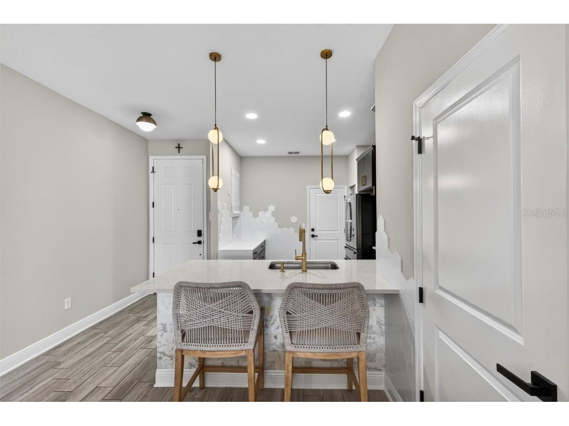 2419 Foggy Creek Circle Clearwater FL 33764 TB8450474 image10