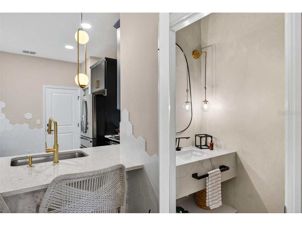 2419 Foggy Creek Circle Clearwater FL 33764 TB8450474 image11