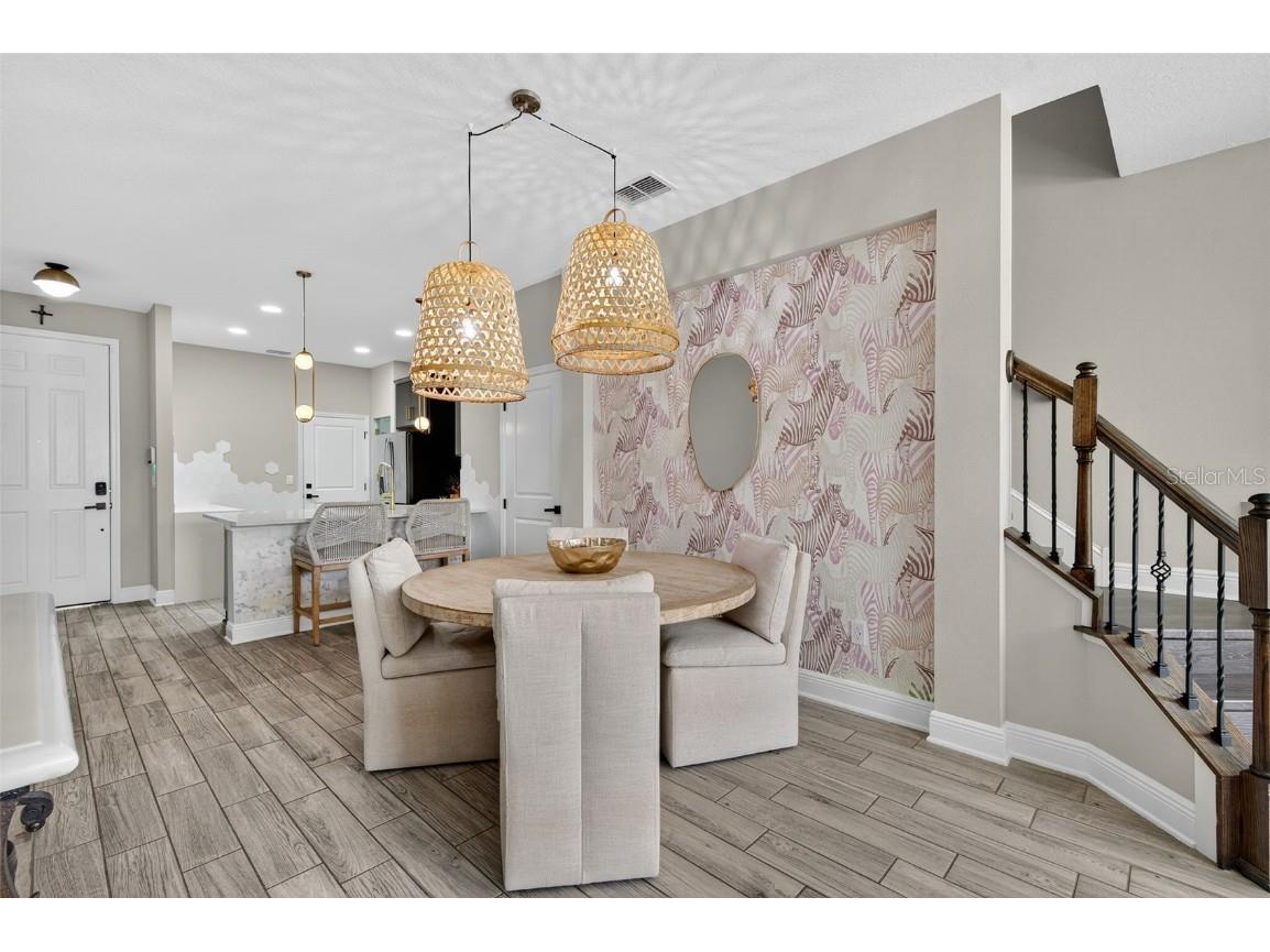 2419 Foggy Creek Circle Clearwater FL 33764 TB8450474 image12