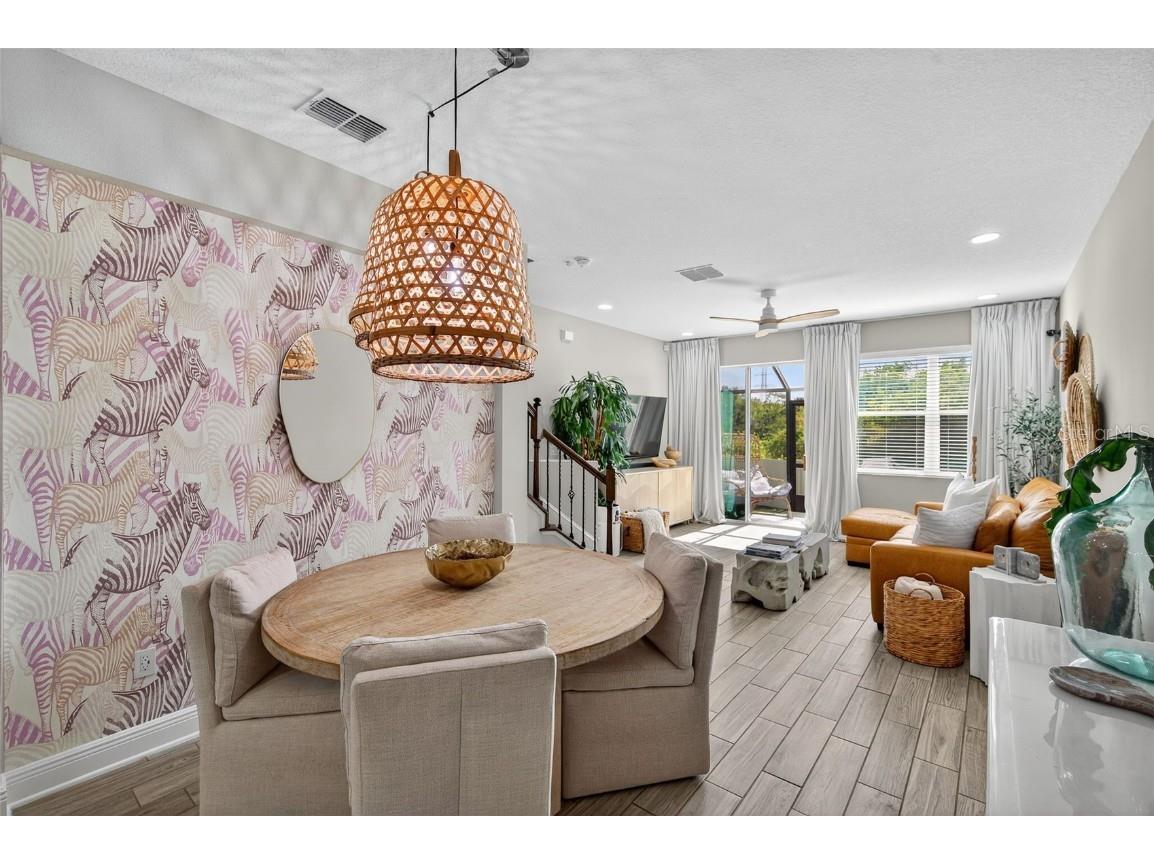 2419 Foggy Creek Circle Clearwater FL 33764 TB8450474 image13