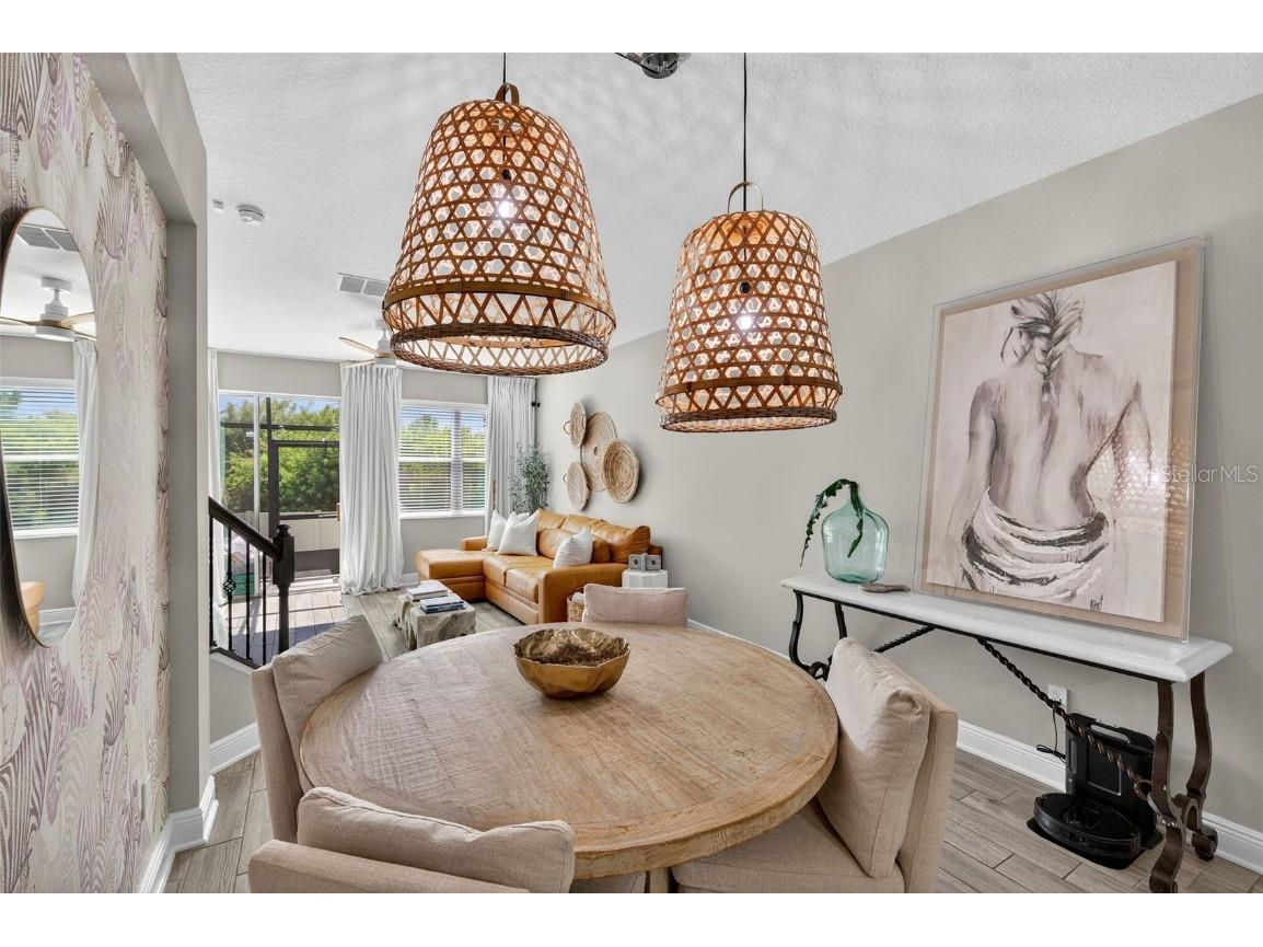 2419 Foggy Creek Circle Clearwater FL 33764 TB8450474 image14