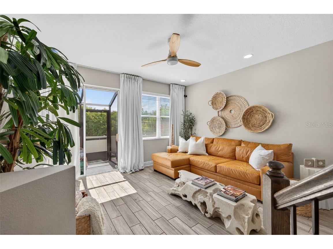 2419 Foggy Creek Circle Clearwater FL 33764 TB8450474 image15