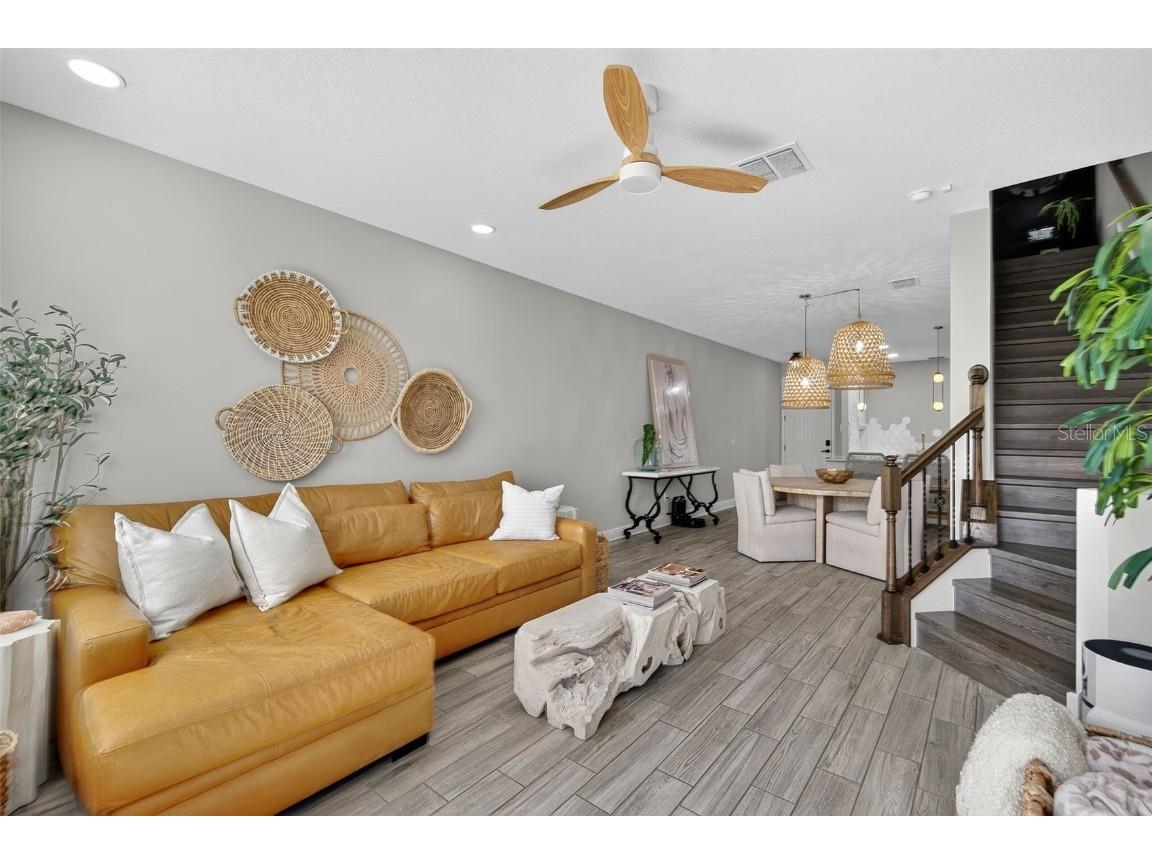 2419 Foggy Creek Circle Clearwater FL 33764 TB8450474 image16