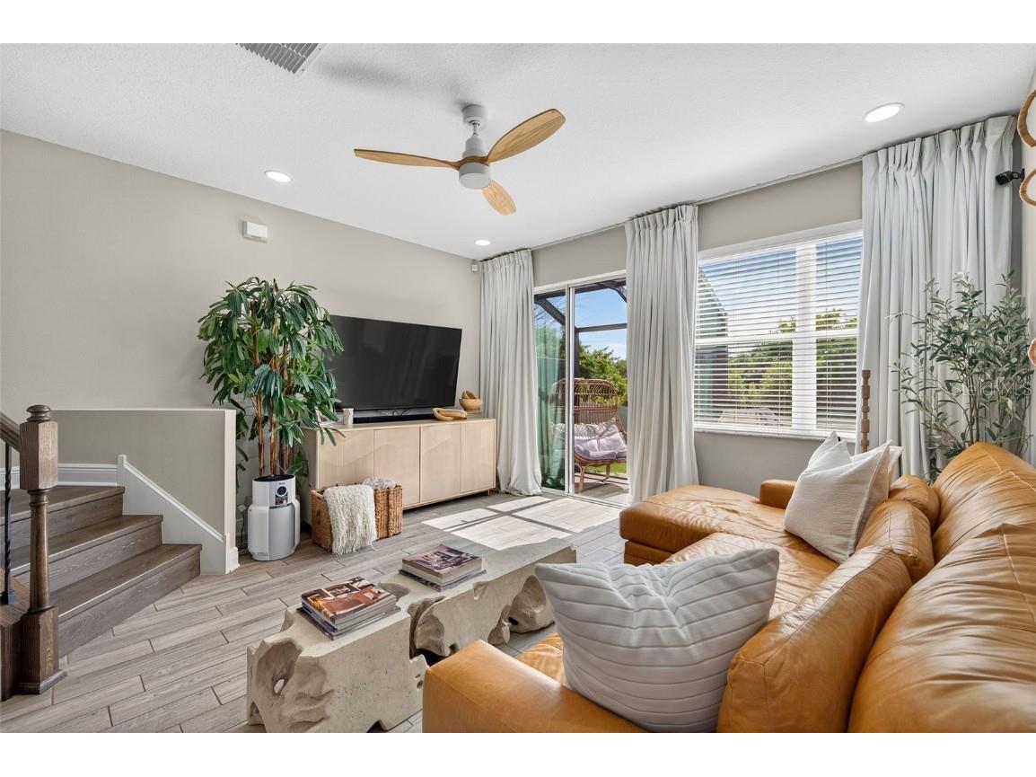 2419 Foggy Creek Circle Clearwater FL 33764 TB8450474 image17