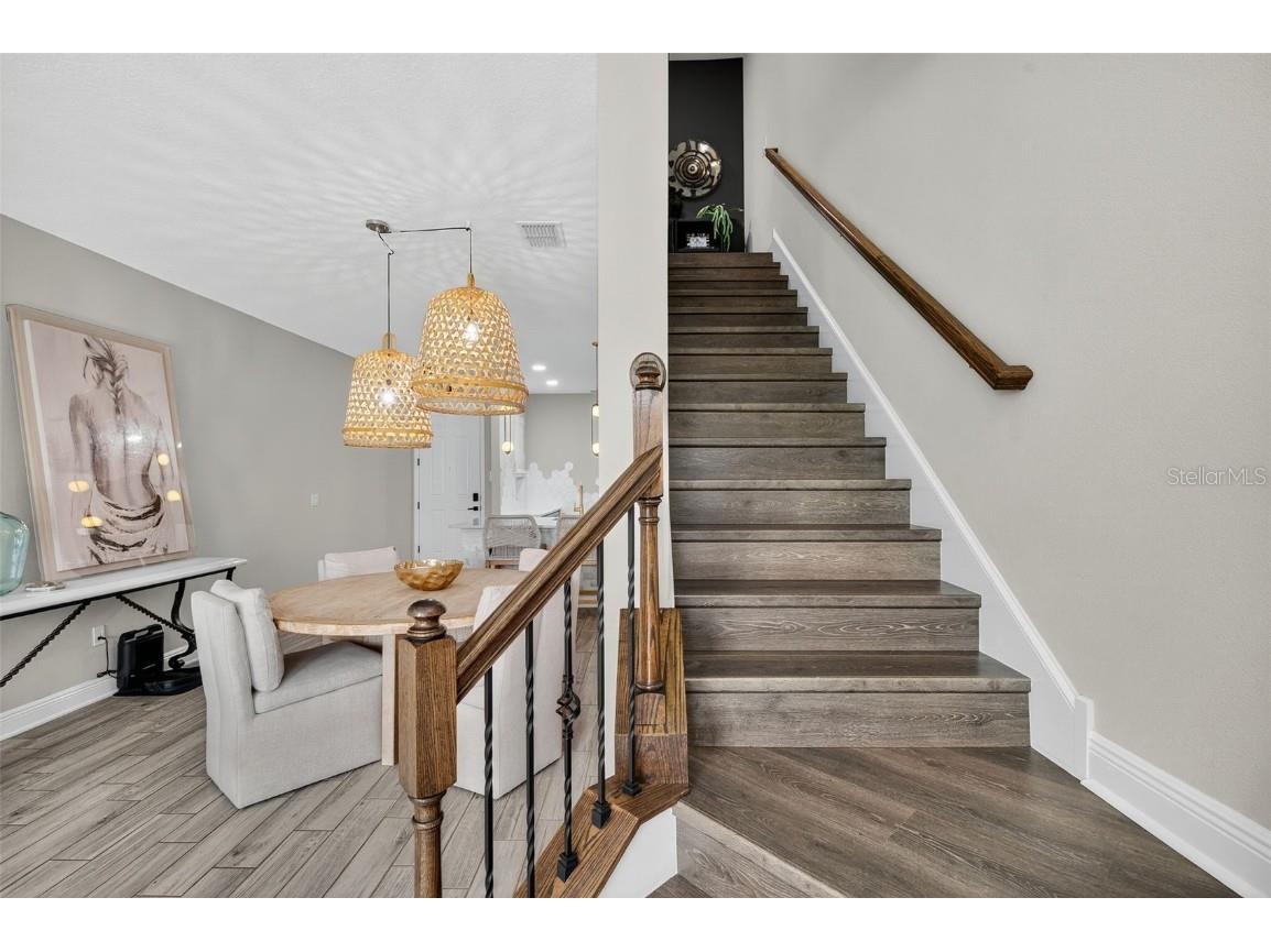 2419 Foggy Creek Circle Clearwater FL 33764 TB8450474 image18