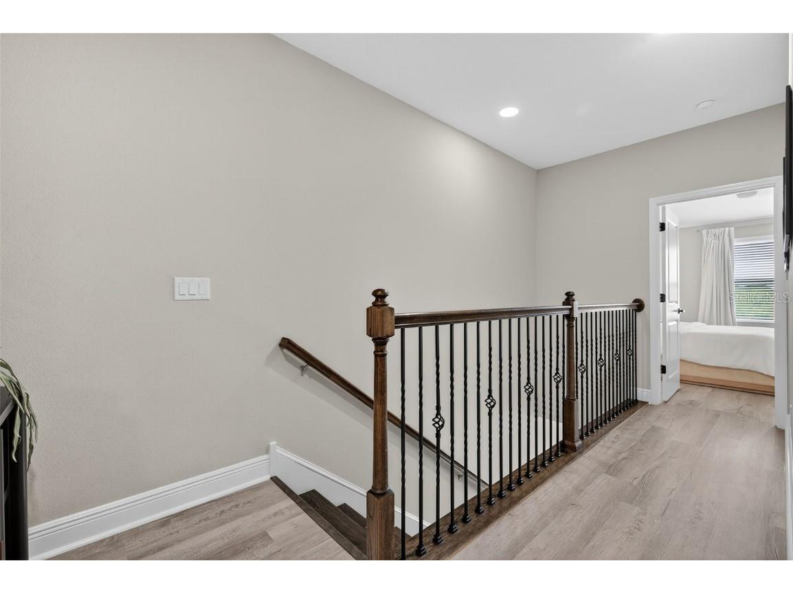 2419 Foggy Creek Circle Clearwater FL 33764 TB8450474 image19