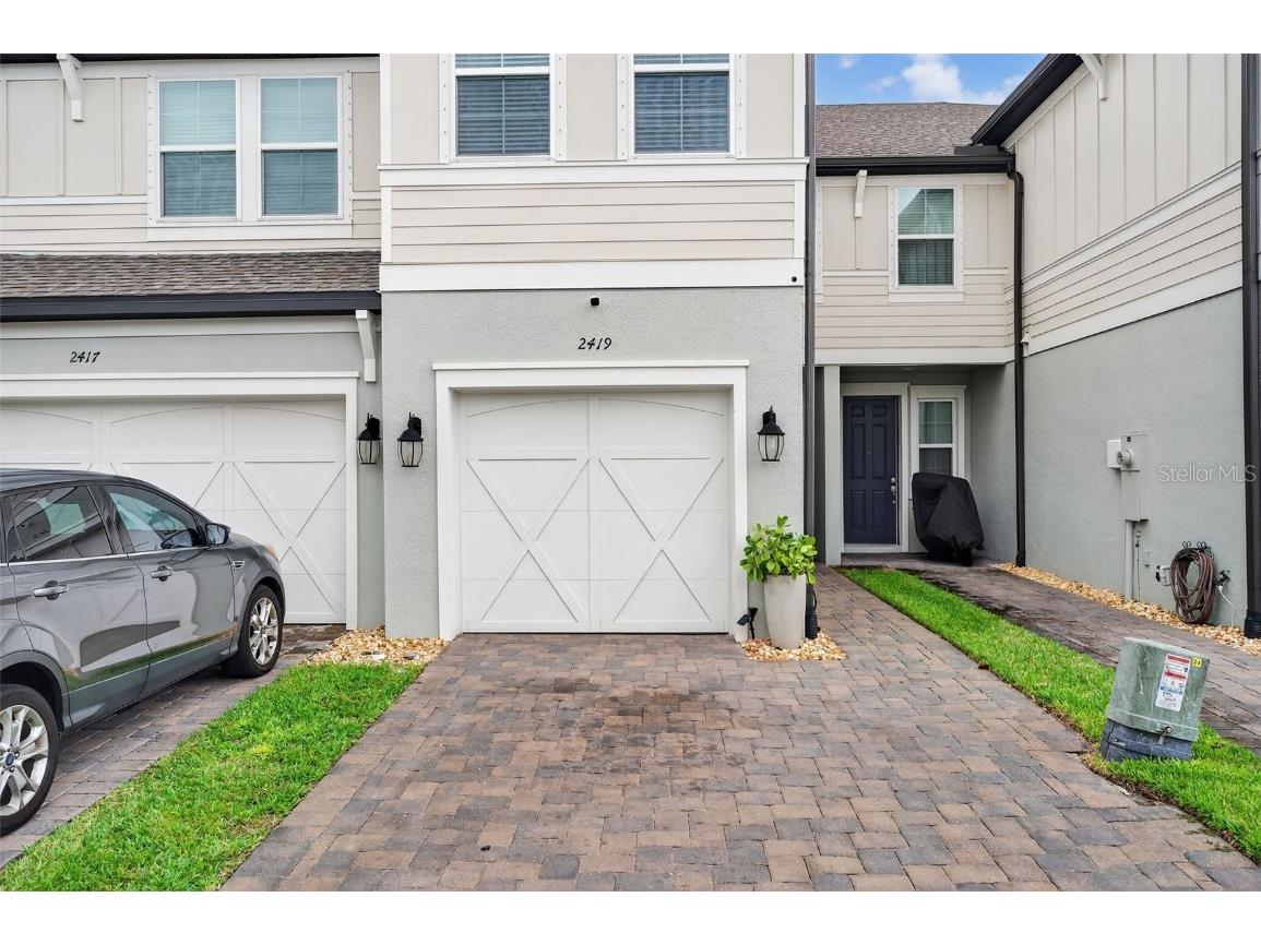 2419 Foggy Creek Circle Clearwater FL 33764 TB8450474 image2