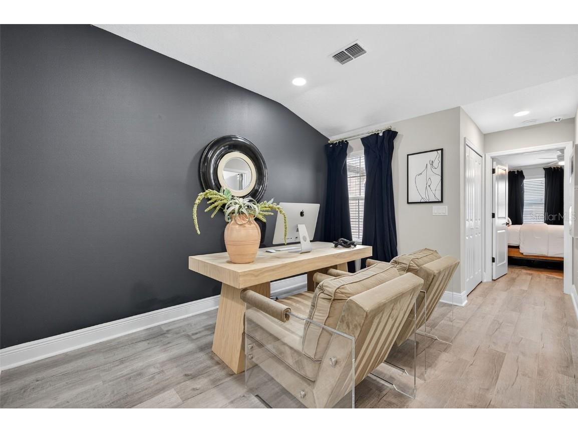 2419 Foggy Creek Circle Clearwater FL 33764 TB8450474 image20