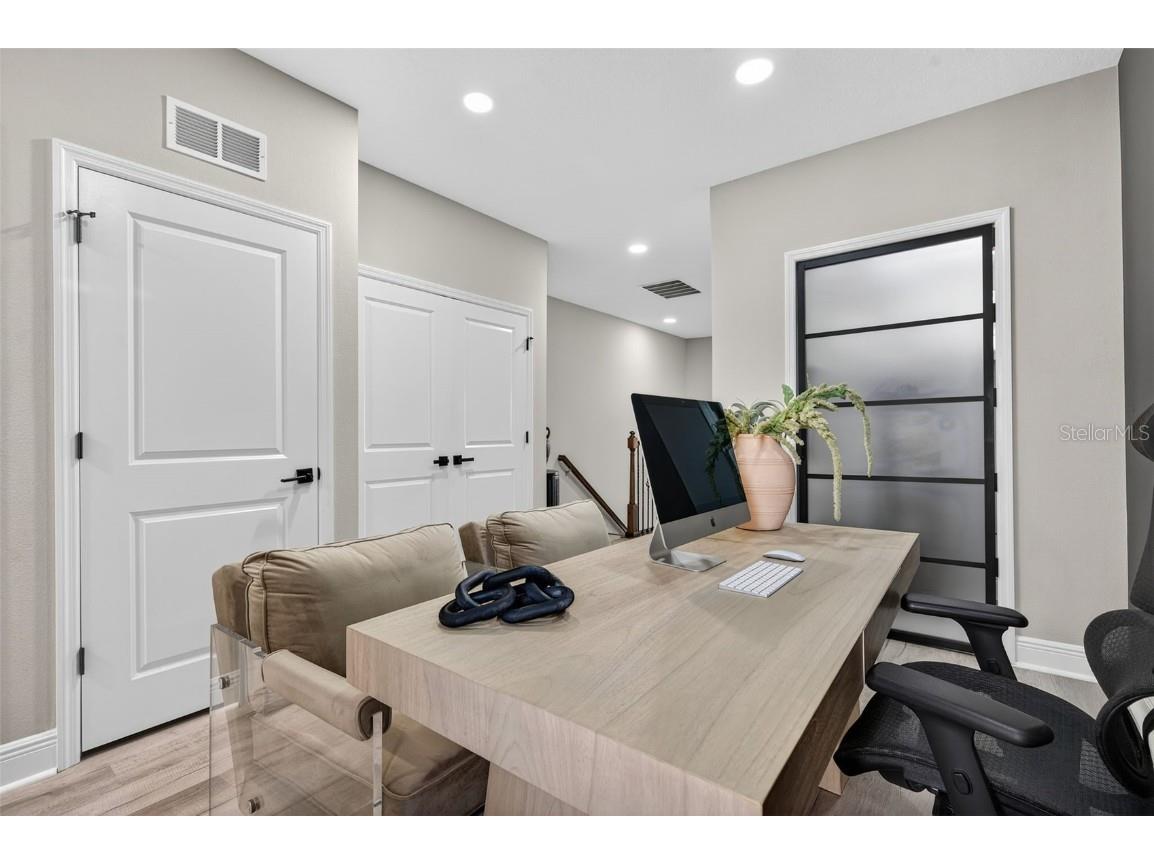 2419 Foggy Creek Circle Clearwater FL 33764 TB8450474 image21