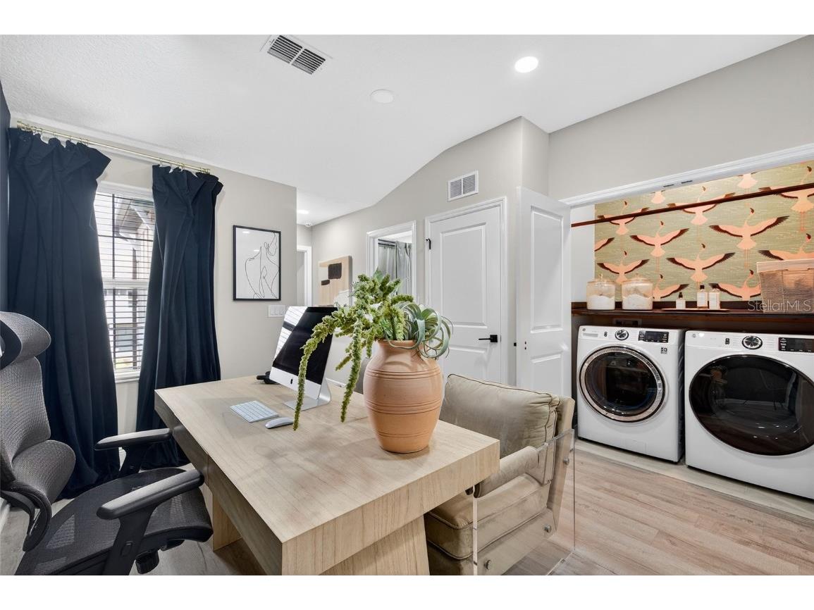 2419 Foggy Creek Circle Clearwater FL 33764 TB8450474 image22