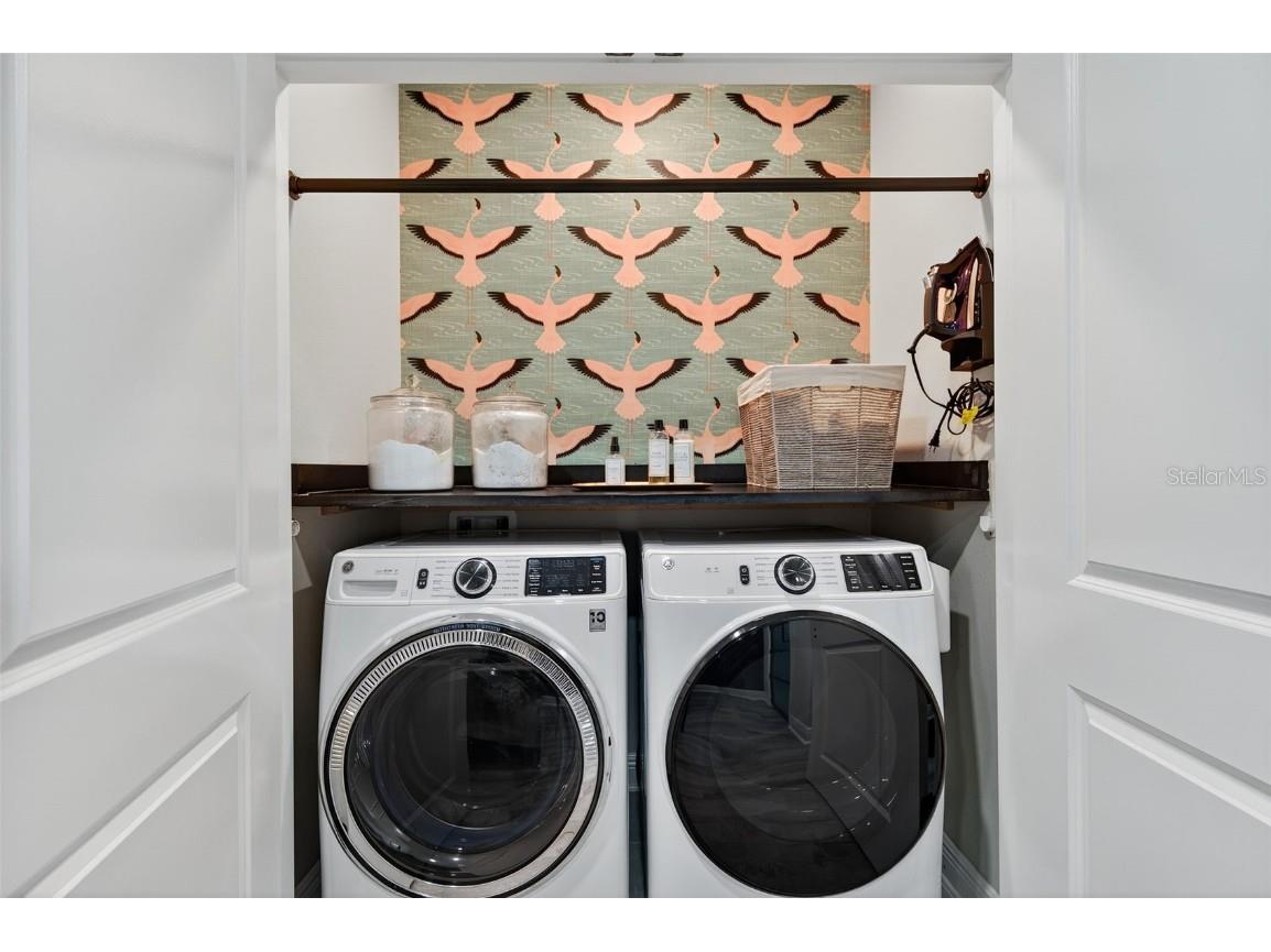 2419 Foggy Creek Circle Clearwater FL 33764 TB8450474 image23