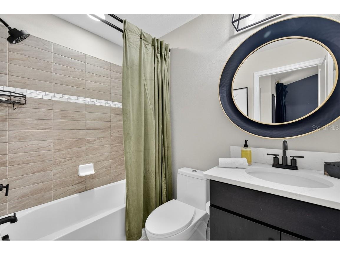 2419 Foggy Creek Circle Clearwater FL 33764 TB8450474 image24