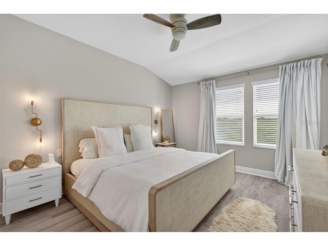 2419 Foggy Creek Circle Clearwater FL 33764 TB8450474 image25