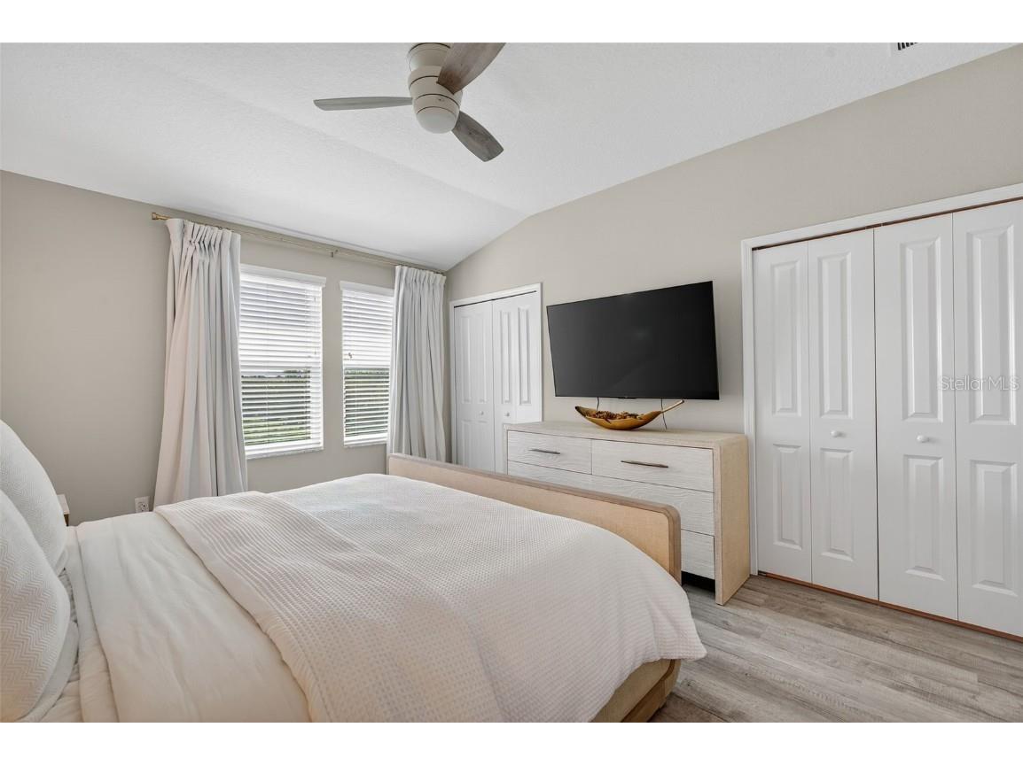 2419 Foggy Creek Circle Clearwater FL 33764 TB8450474 image26