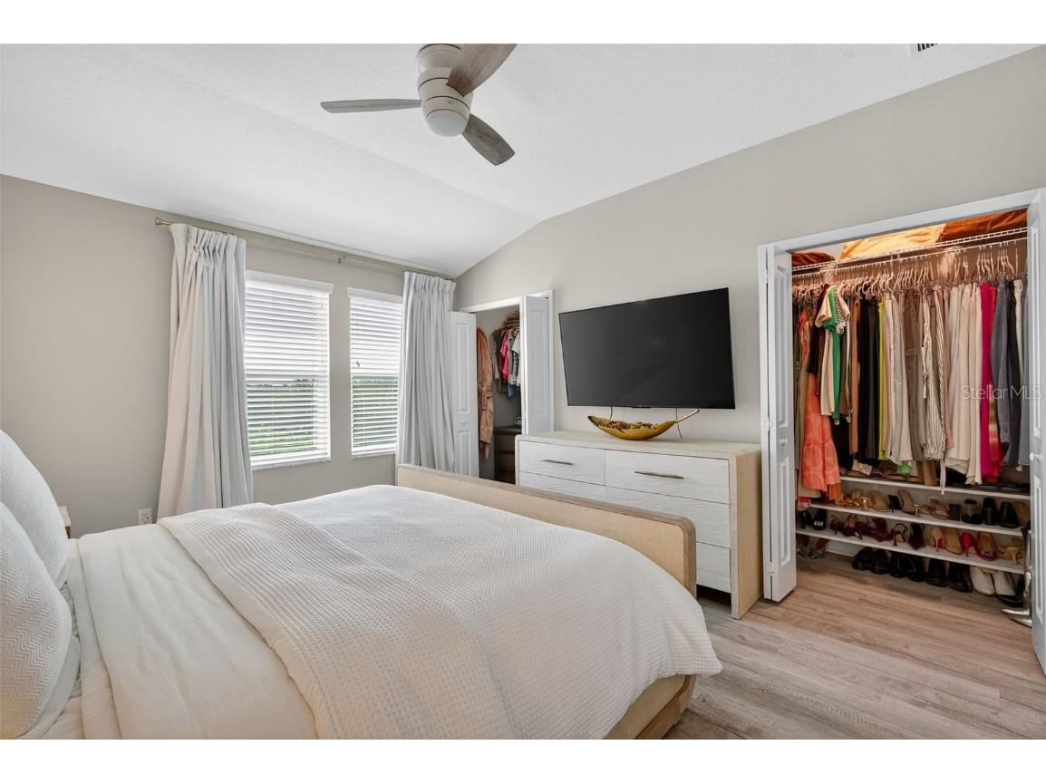 2419 Foggy Creek Circle Clearwater FL 33764 TB8450474 image27