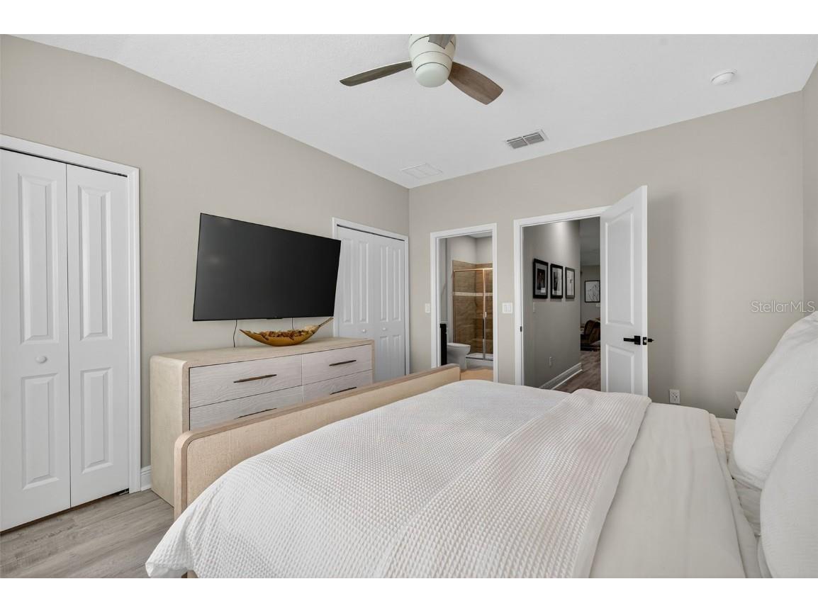 2419 Foggy Creek Circle Clearwater FL 33764 TB8450474 image28