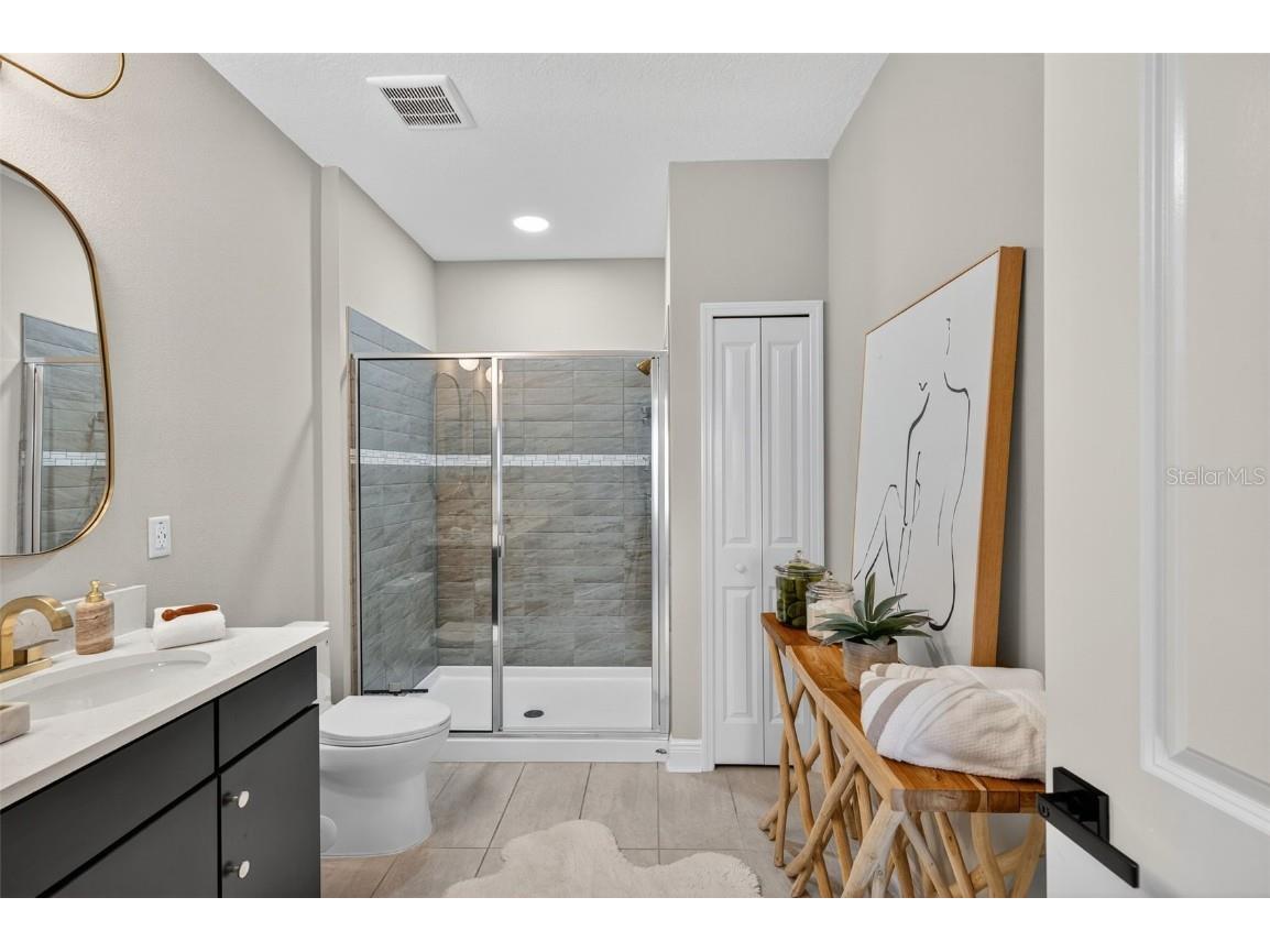 2419 Foggy Creek Circle Clearwater FL 33764 TB8450474 image29