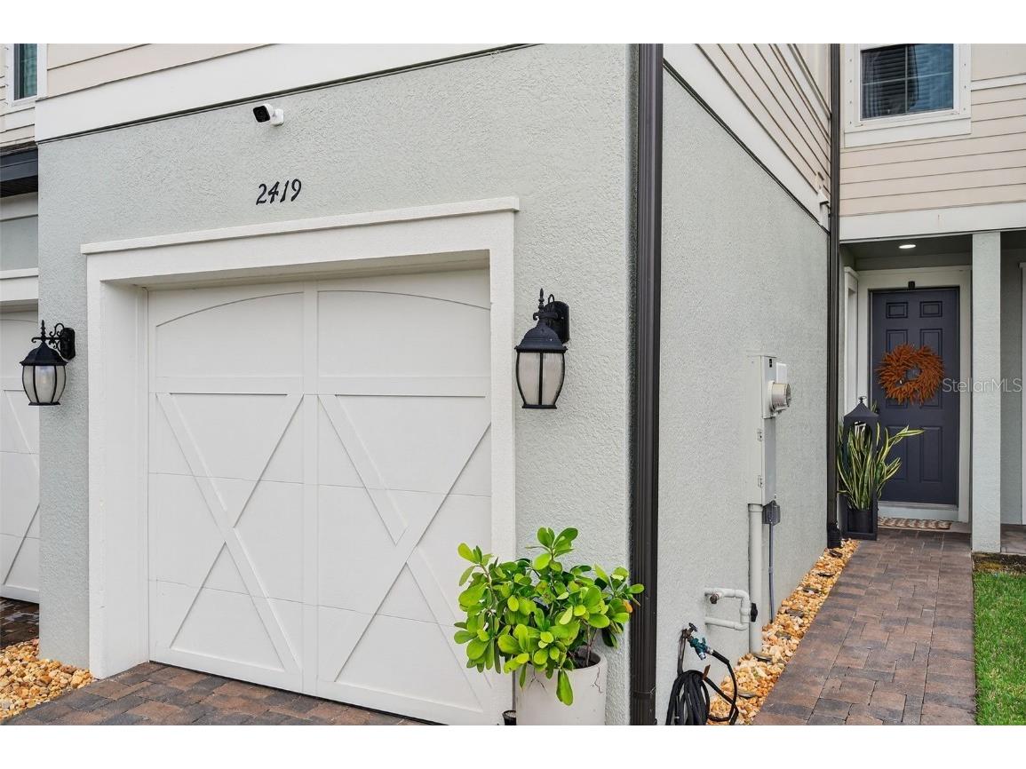 2419 Foggy Creek Circle Clearwater FL 33764 TB8450474 image3