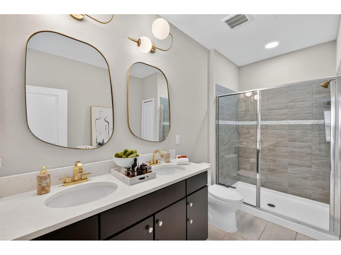 2419 Foggy Creek Circle Clearwater FL 33764 TB8450474 image30