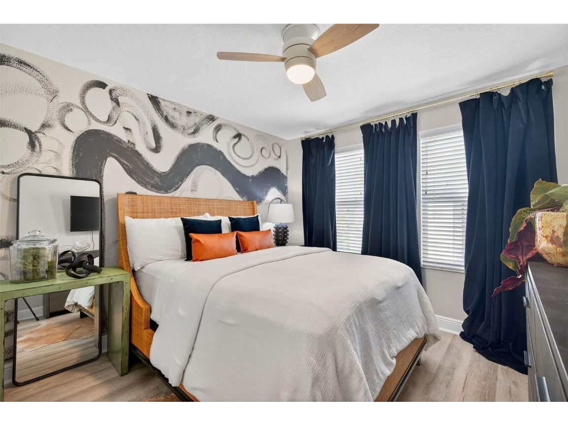 2419 Foggy Creek Circle Clearwater FL 33764 TB8450474 image31