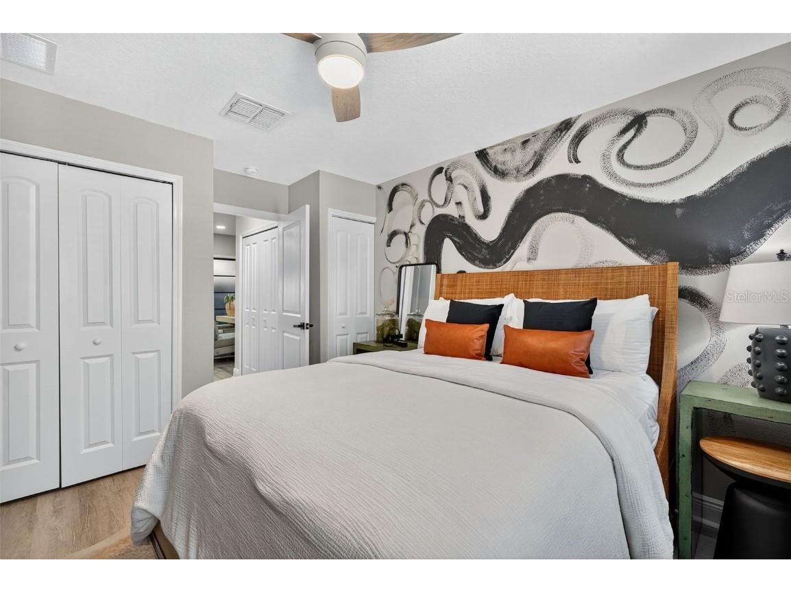 2419 Foggy Creek Circle Clearwater FL 33764 TB8450474 image32