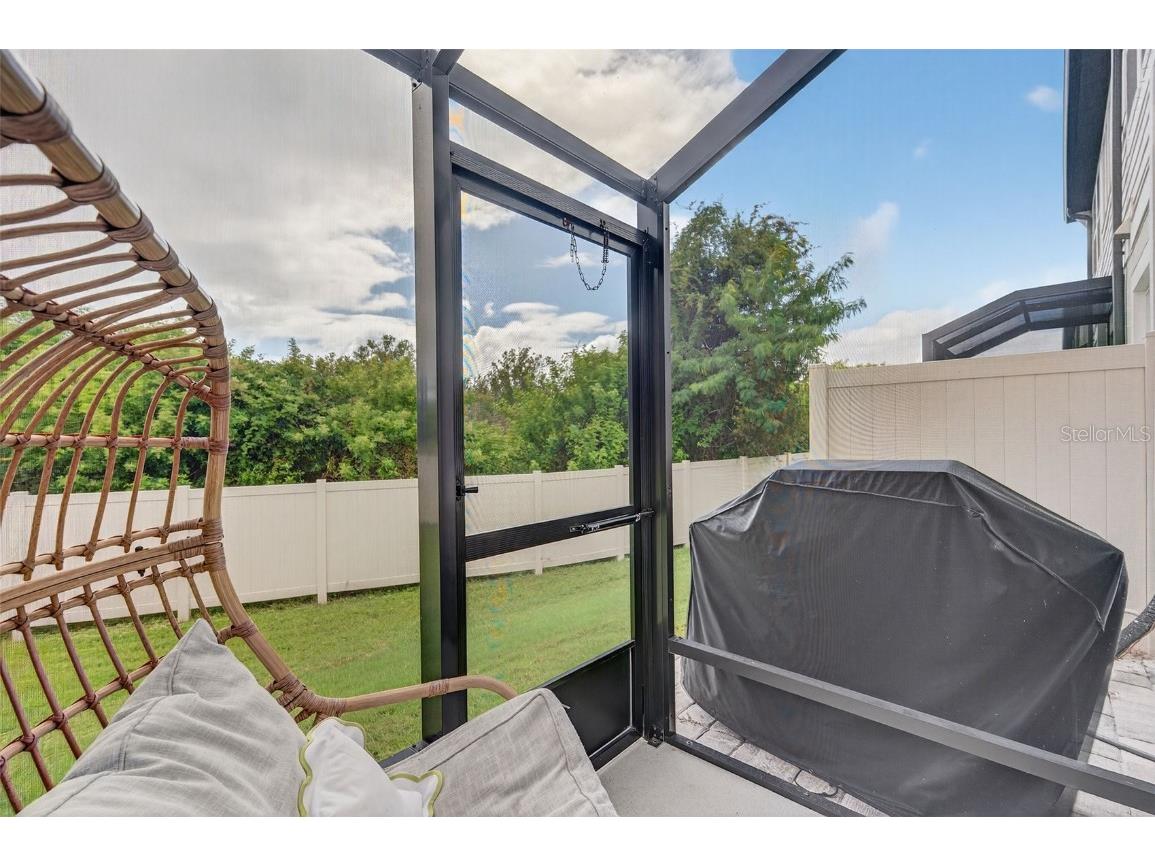 2419 Foggy Creek Circle Clearwater FL 33764 TB8450474 image34