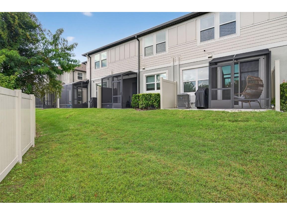 2419 Foggy Creek Circle Clearwater FL 33764 TB8450474 image35