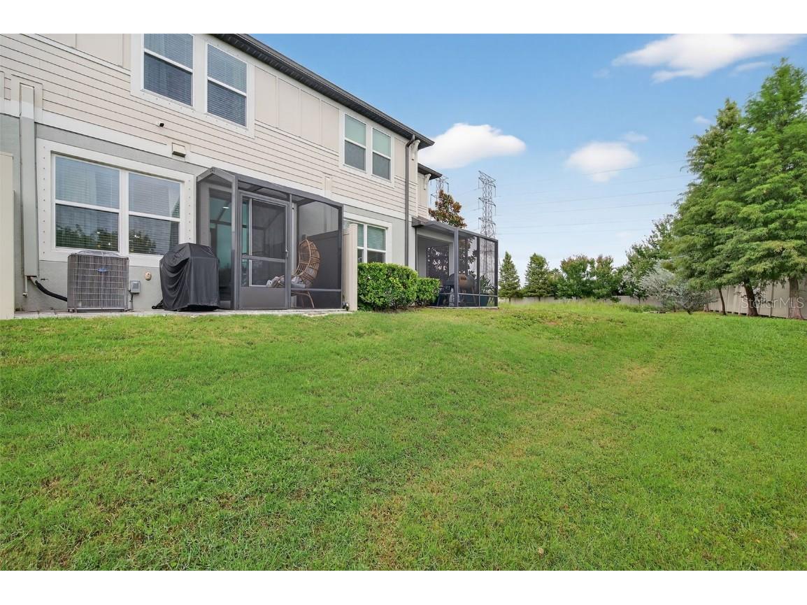 2419 Foggy Creek Circle Clearwater FL 33764 TB8450474 image36