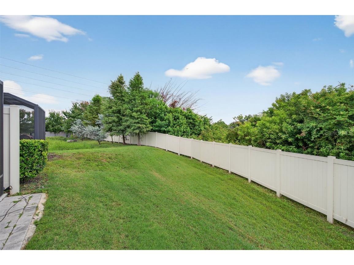 2419 Foggy Creek Circle Clearwater FL 33764 TB8450474 image37