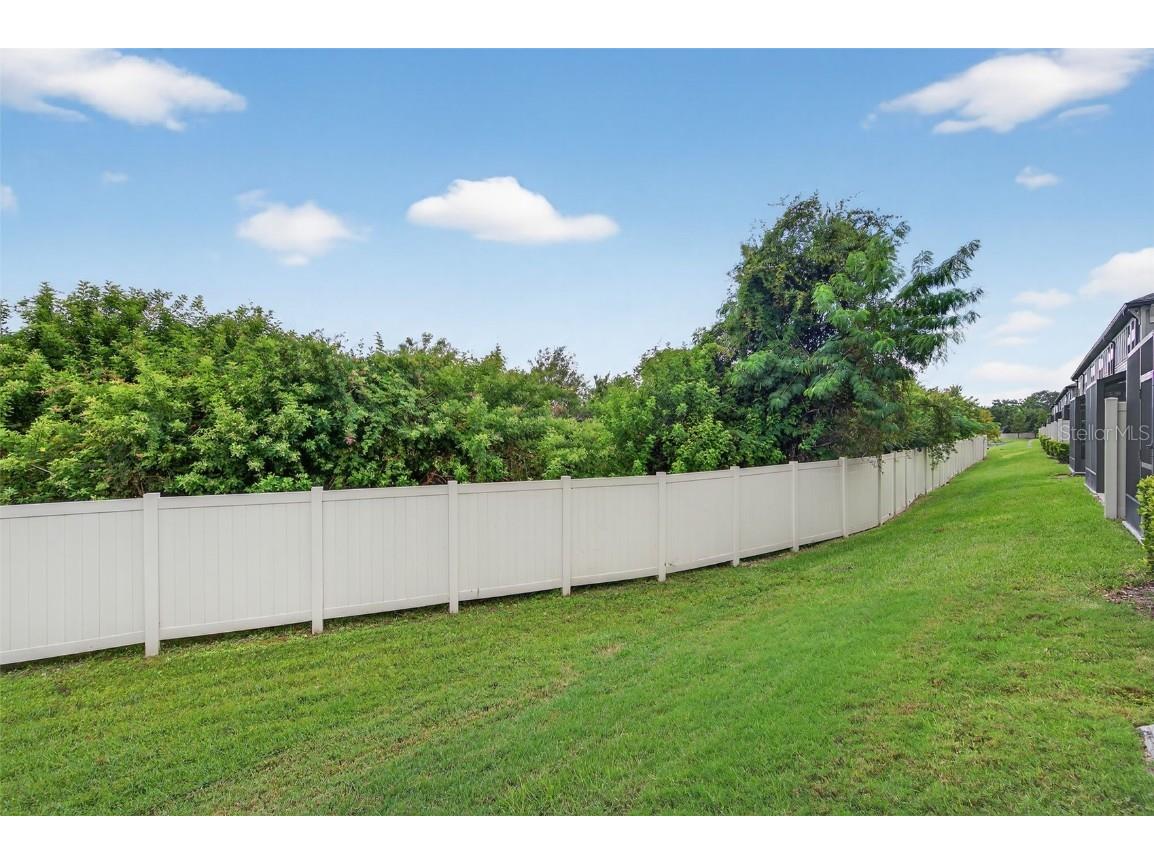 2419 Foggy Creek Circle Clearwater FL 33764 TB8450474 image38